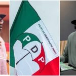 jonathan-dickson-PDp