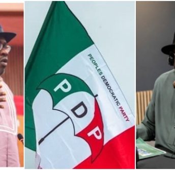 jonathan-dickson-PDp